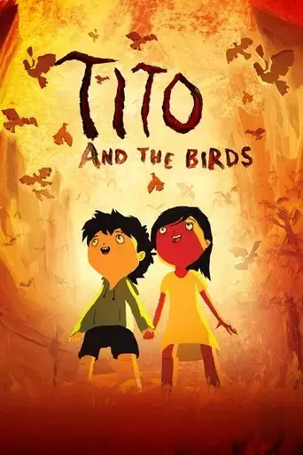 tito-and-the-birds-2019