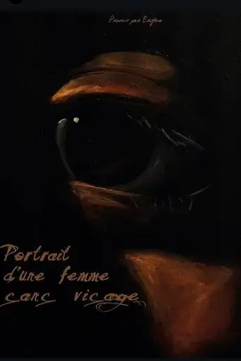 portrait-of-a-faceless-woman-2024