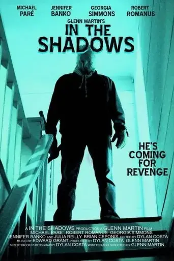 in-the-shadows-2023
