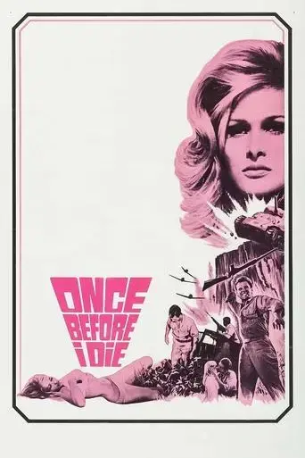 once-before-i-die-1966