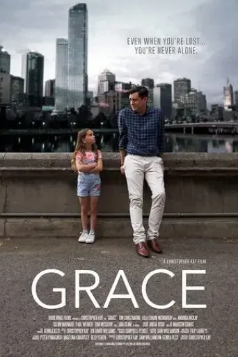 grace-2019