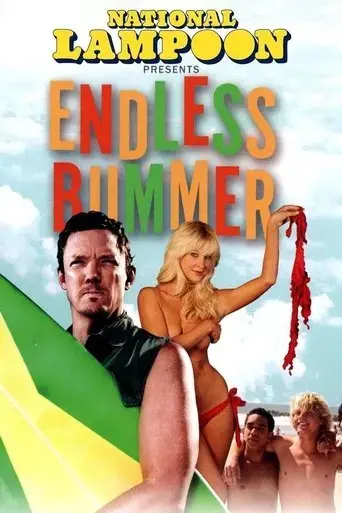 endless-bummer-2009