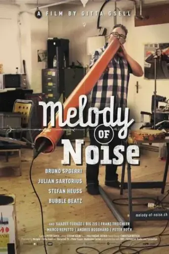 melody-of-noise-2016