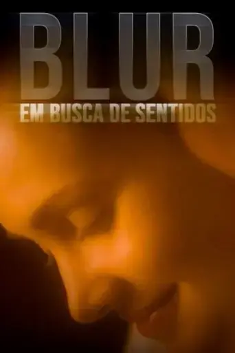 blur-em-busca-de-sentidos-2022