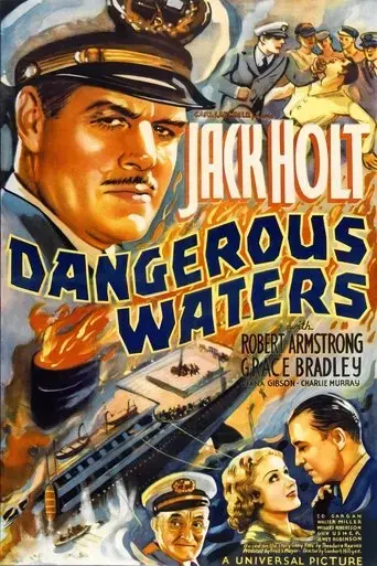 dangerous-waters-1936