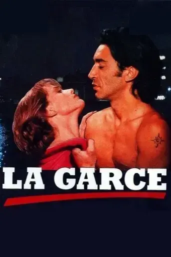 la-garce-1984