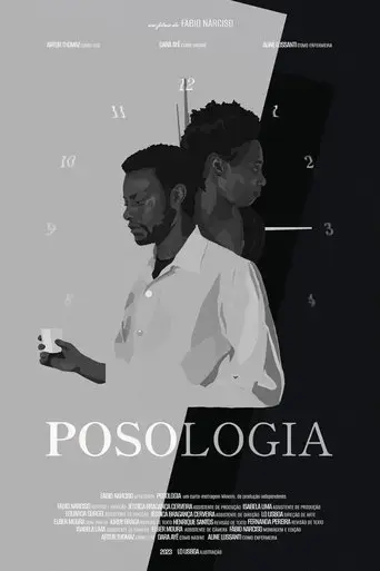 posology-2023