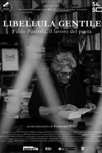 libellula-gentile-fabio-pusterla-il-lavoro-del-poeta-2018