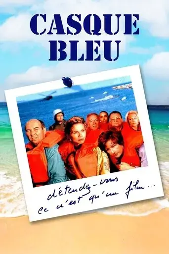 blue-helmet-1994