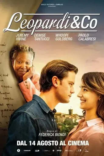 leopardi-co-2025