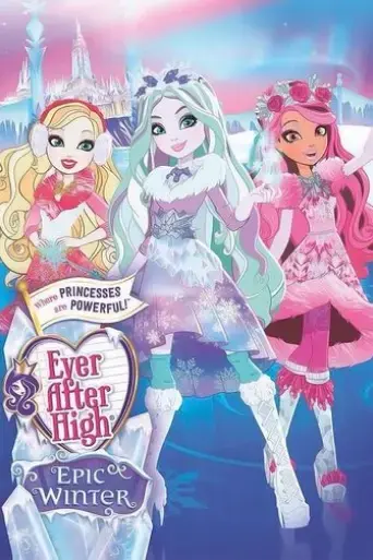 ever-after-high-epic-winter-2016