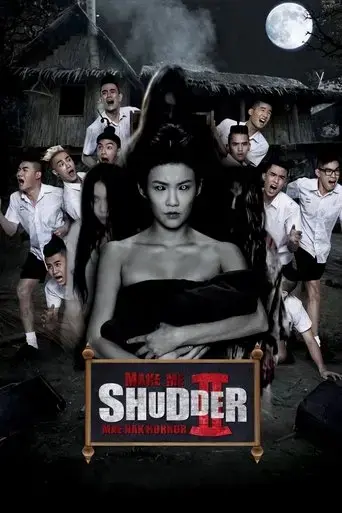 make-me-shudder-2-shudder-me-mae-nak-2014