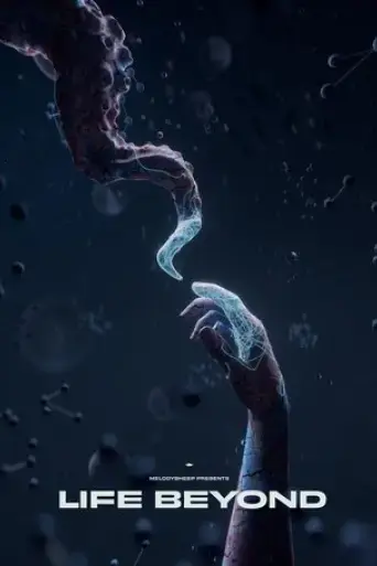life-beyond-visions-of-alien-life-2024