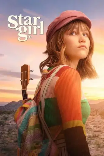 stargirl-2020