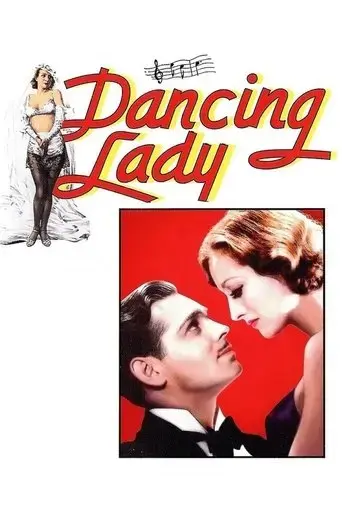 dancing-lady-1933