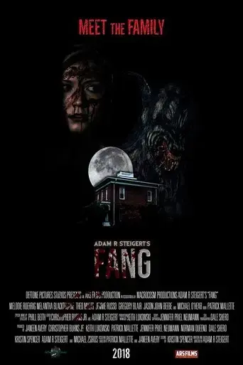 fang-2018