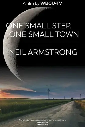 one-small-step-one-small-town-neil-armstrong-2019