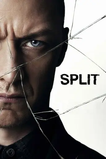 split-2017