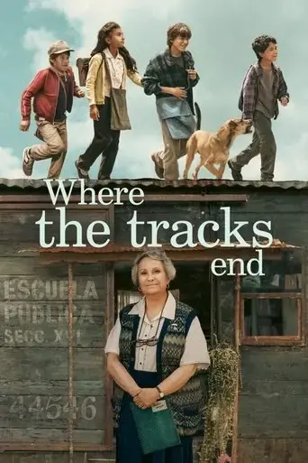 where-the-tracks-end-2023
