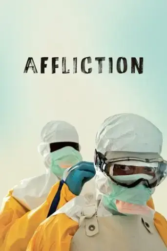 affliction-2015