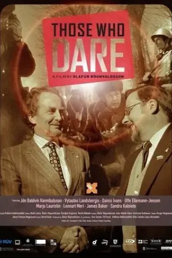 those-who-dare-2015
