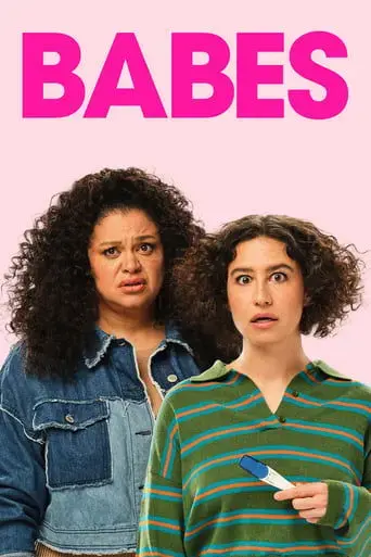 babes-2024