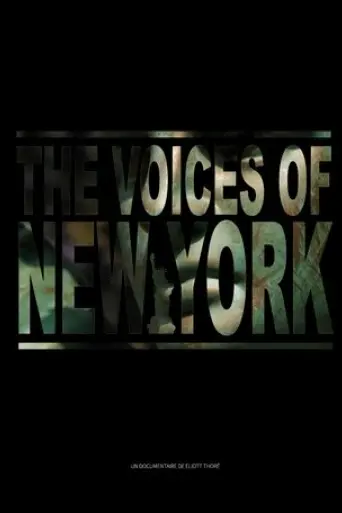 the-voices-of-new-york-2026