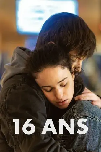 sixteen-2023