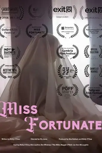 miss-fortunate-2021