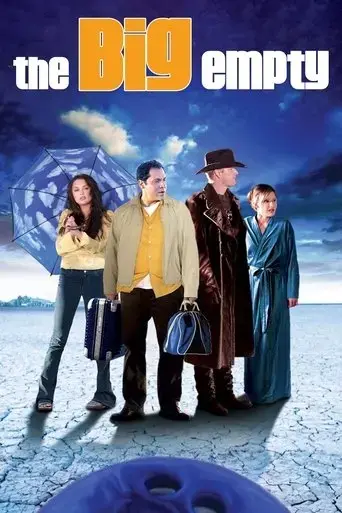 the-big-empty-2003