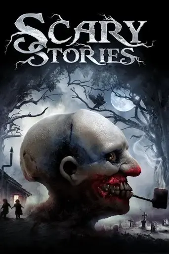 scary-stories-2018