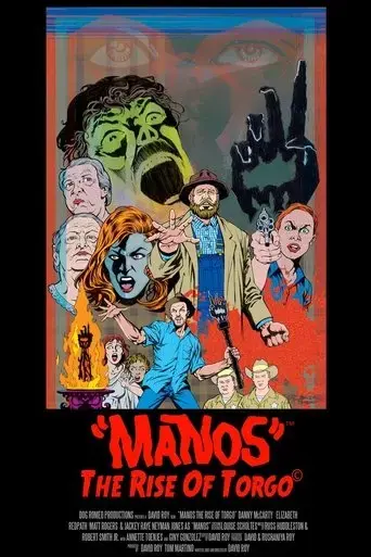 manos-the-rise-of-torgo-2018