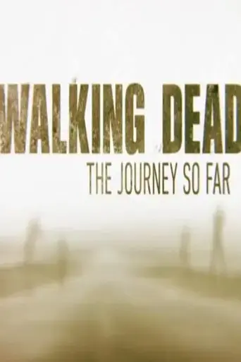 the-walking-dead-the-journey-so-far-2016