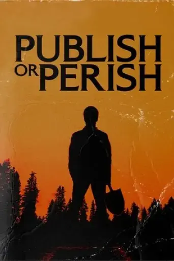 publish-or-perish-2023
