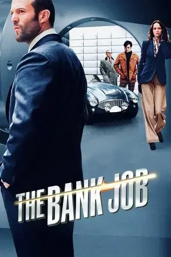 the-bank-job-2008