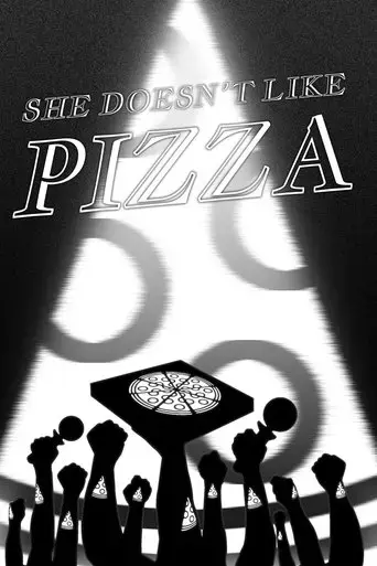 she-doesn-t-like-pizza-2022