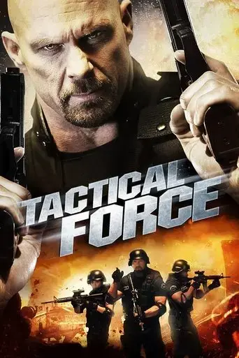 tactical-force-2011