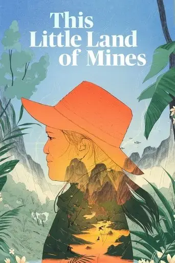 this-little-land-of-mines-2019