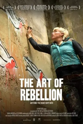 the-art-of-rebellion-2022