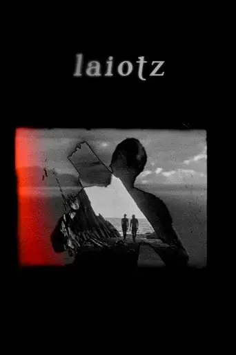 laiotz-2023