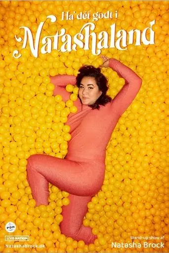 natasha-brock-ha-det-godt-i-natashaland-2023