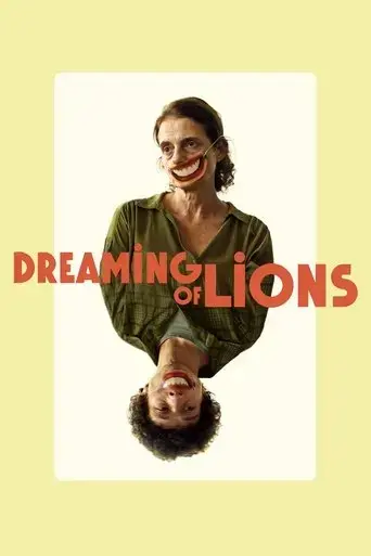 dreaming-of-lions-2025