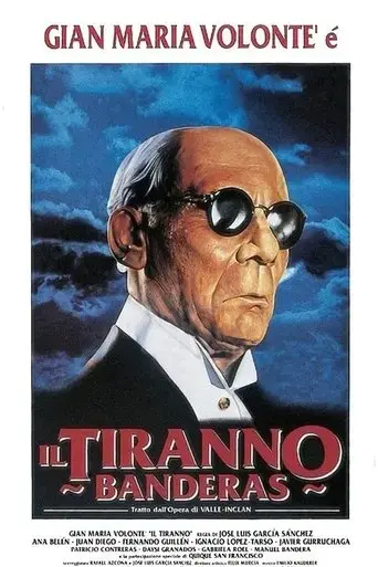 tirano-banderas-1993