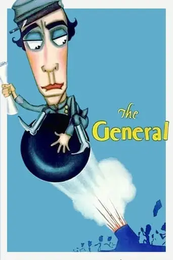 the-general-1926