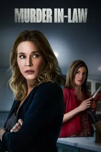 murder-in-law-2019