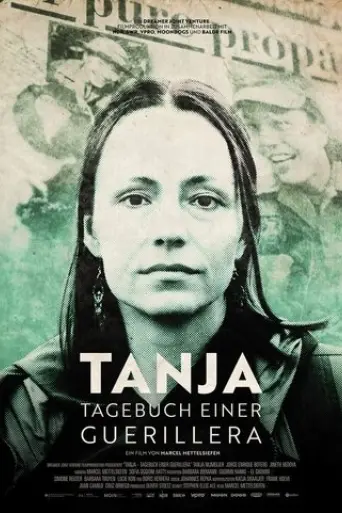 tanja-up-in-arms-2023