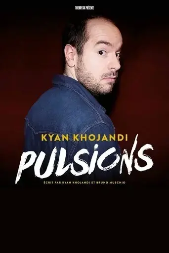 pulsions-2019