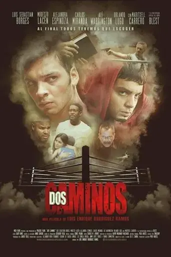 dos-caminos-2017