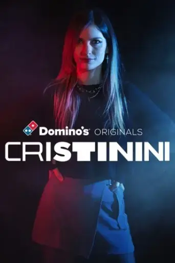 mi-historia-cristinini-2021