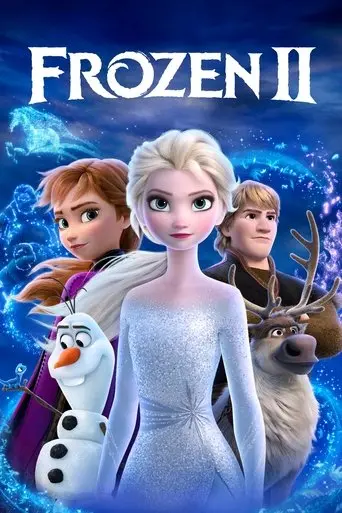 frozen-ii-2019